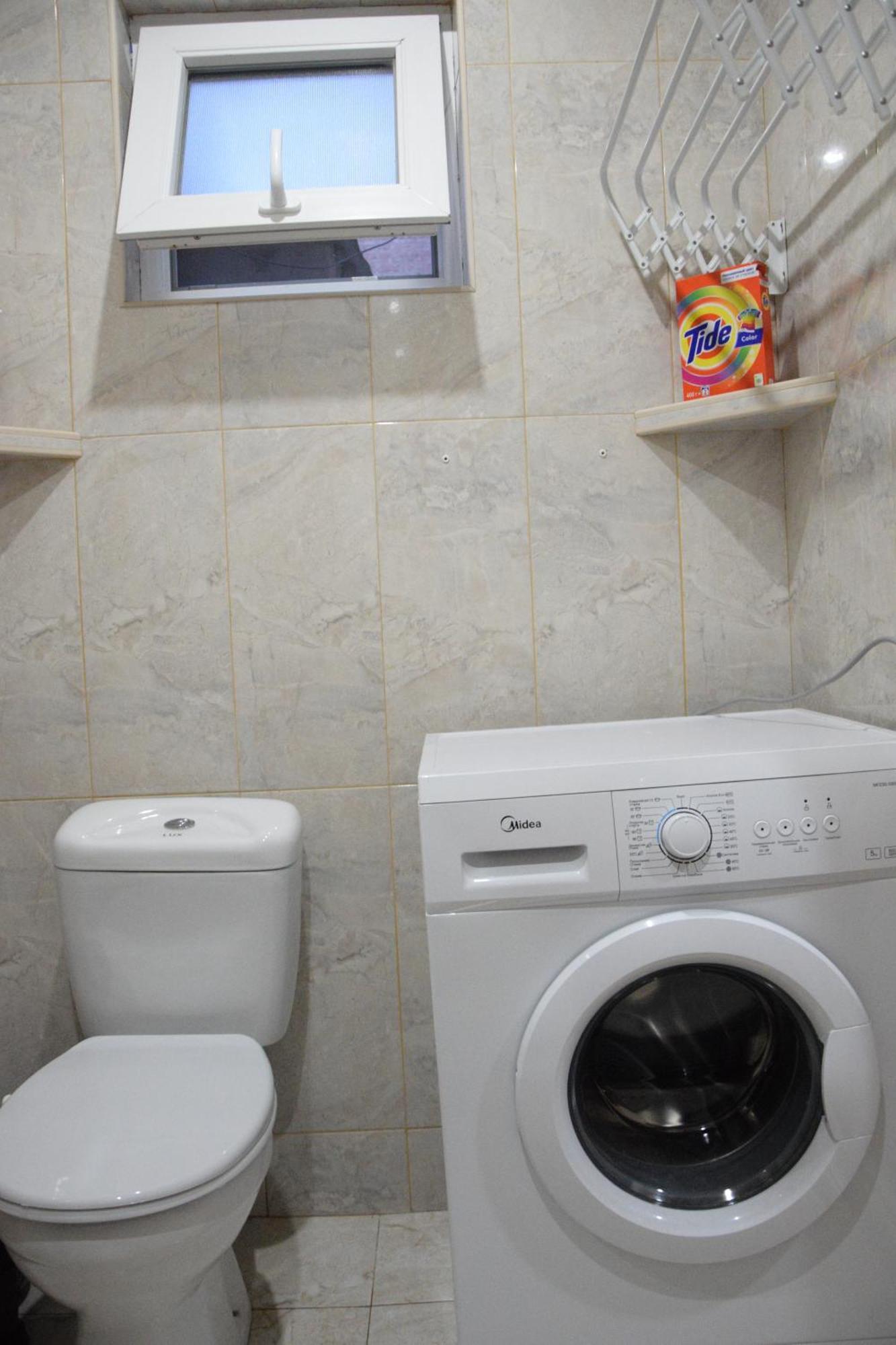 Librarians' Flat Apartment Tbilisi Ngoại thất bức ảnh